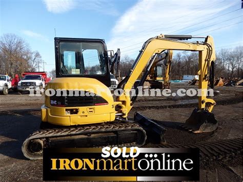 cat 304c cr for sale|used cat 304 for sale.